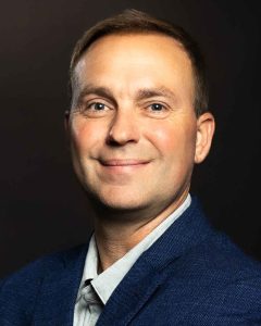 Jason Grimm - Realtor